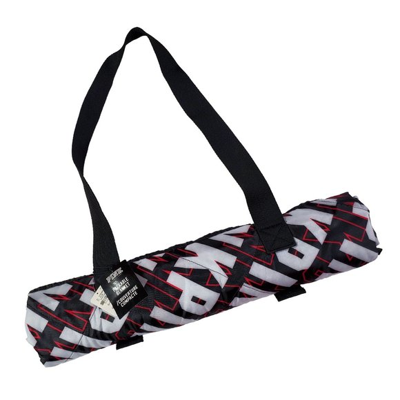 PINK Victoria's Secret Other - Victoria's Secret PINK Packable Blanket